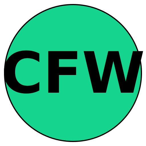 Clarity Focus Wellness